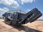 Used Kleemann
